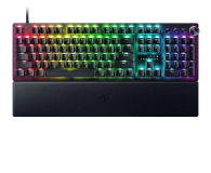 RAZER Huntsman V3 Pro Analog Gen2 RZ03-04970100-R3M1 - 1215500 - zdjęcie 1
